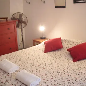 Montmartre Monet Appartement Paris